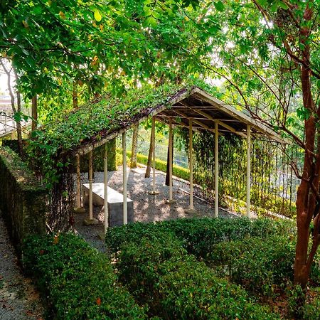 Getaway Residence At סיברג'איה מראה חיצוני תמונה